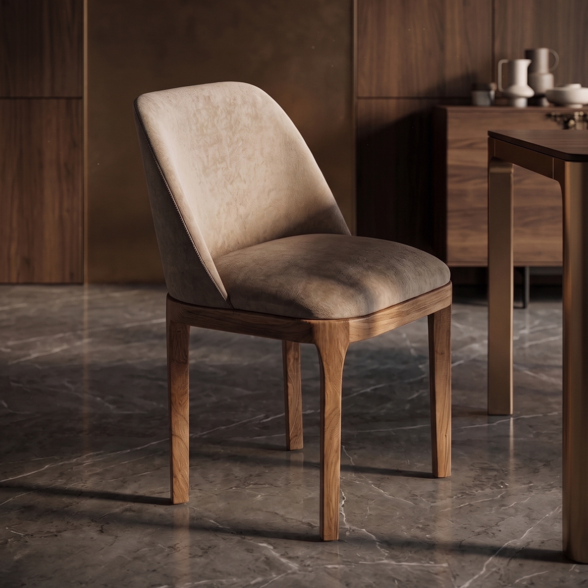 Silla Munich