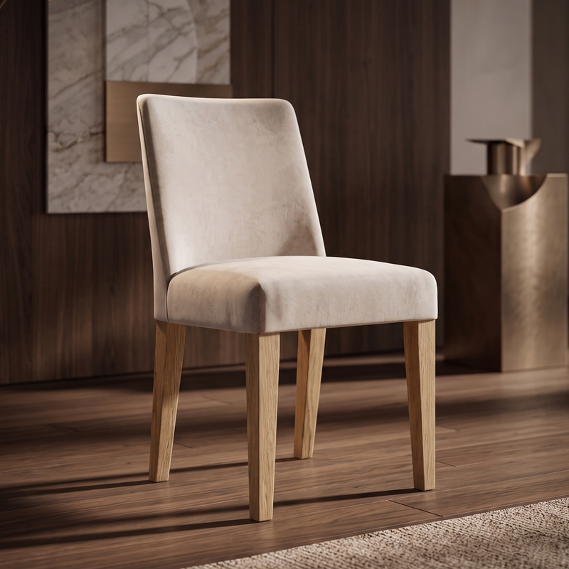 Silla Roma