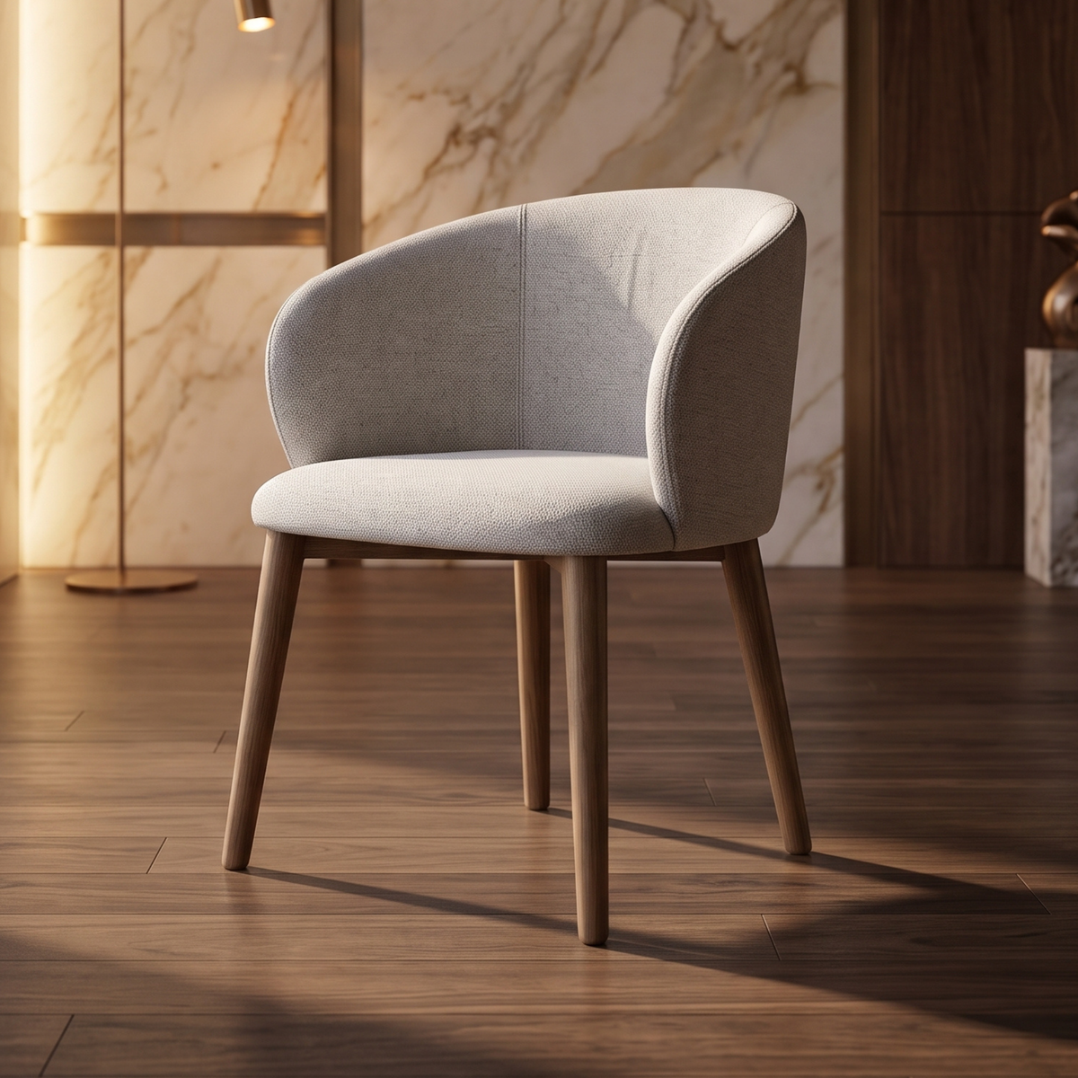 Silla Amalfi