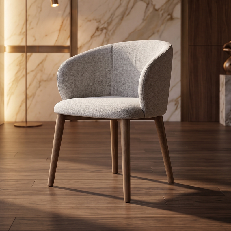 Silla Amalfi