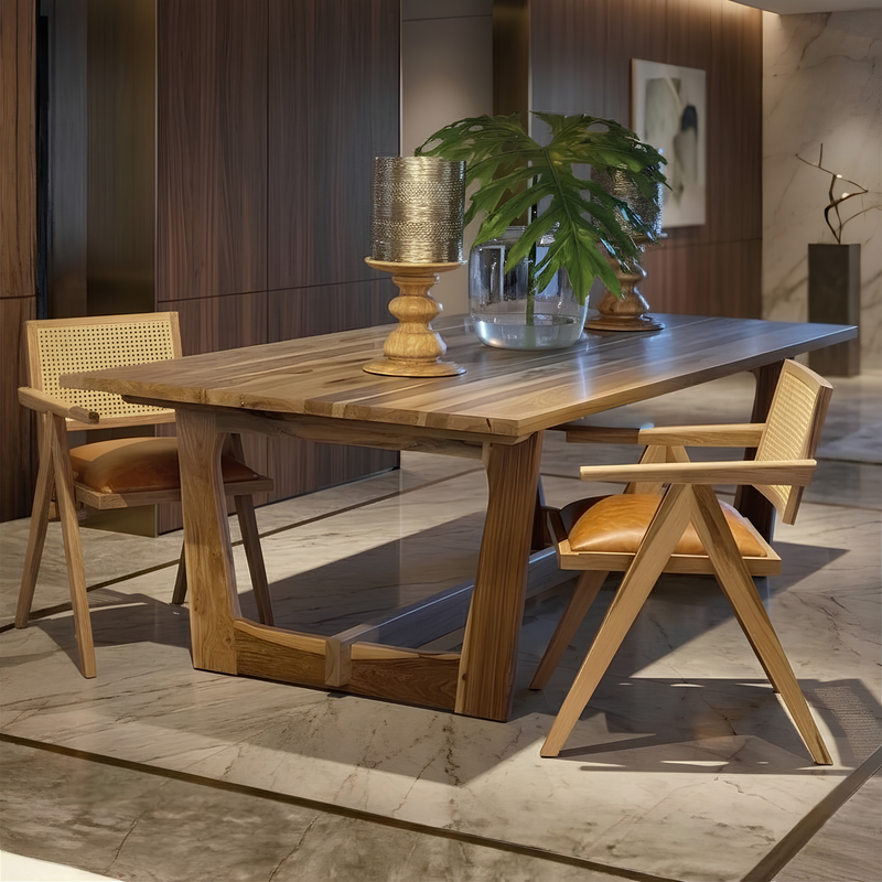 Mesa Barcelona