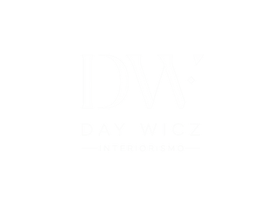 Day Wicz